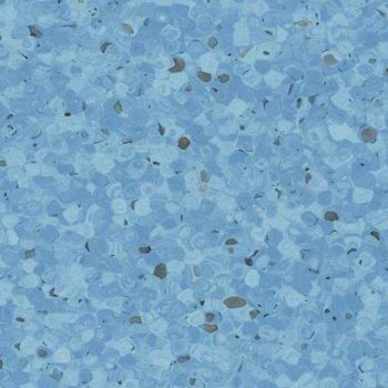 Mipolam Elegance 0348-Bluetta