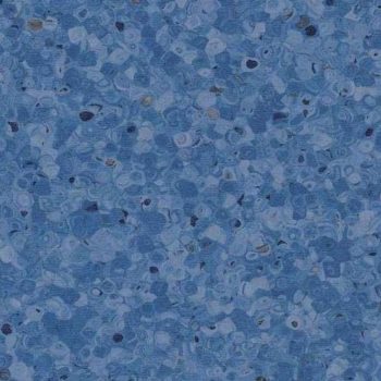 Mipolam Elegance 0349-Bluecrop