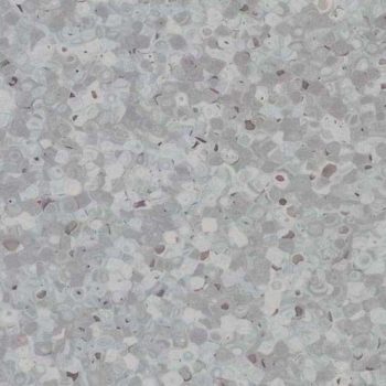 Mipolam Elegance 0697-Greenstone