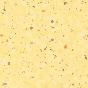 Mipolam Elegance 0699-Banana