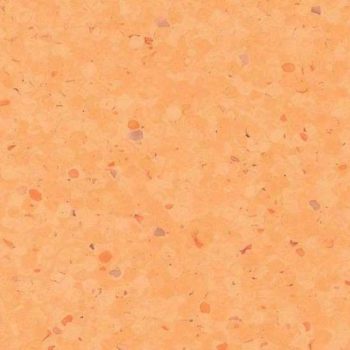 Mipolam Elegance 0700-Melon
