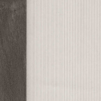 Tarastep 0701-Taupe-Gris-Clair