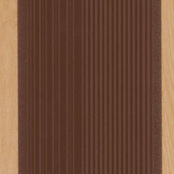 Tarastep 0702-Chamois-Marron