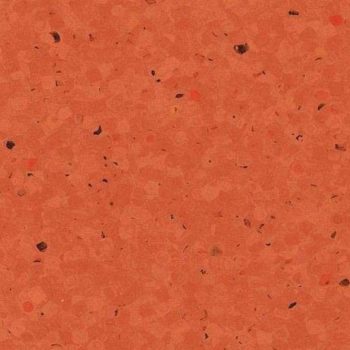 Mipolam Elegance 0702-Kumquat