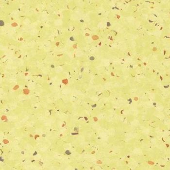 Mipolam Elegance 0703-Lime