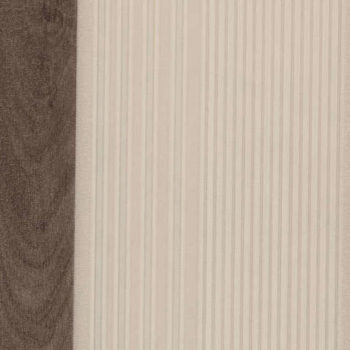 Tarastep 0703-Noisette-Beige