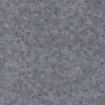 Mipolam Elegance 0704-Raspberry-Grey