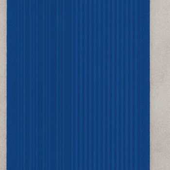 Tarastep 0716-Ivoire-Indigo