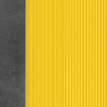 Tarastep 0719-Carbone-Jaune