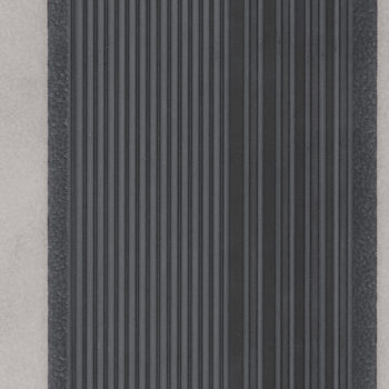 Tarastep 0722-Gris-Clair-Carbone