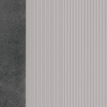 Tarastep 0723-Carbone-Gris-Clair