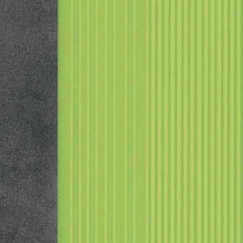 Tarastep 0724-Carbone-Bamboo