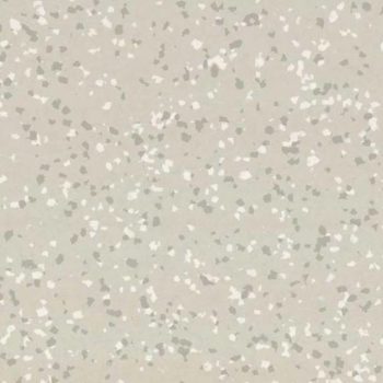 Taralay Premium Comfort BRAZILIA-3734-Almerim