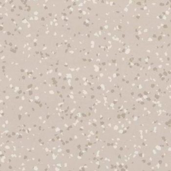 Taralay Premium Compact BRAZILIA-4342-Juara