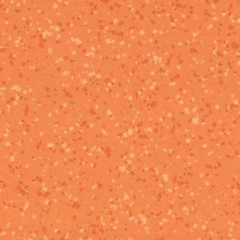 Taralay Premium Compact BRAZILIA-8157-Goias