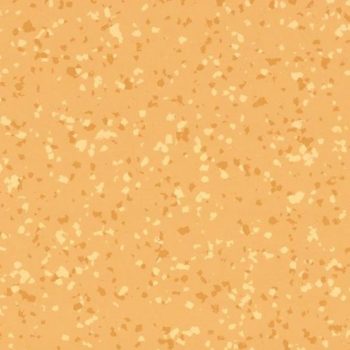 Taralay Premium Compact BRAZILIA-8269-Ipanema
