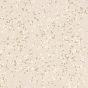 Taralay Premium Comfort BRAZILIA-8386-Boa-Vista