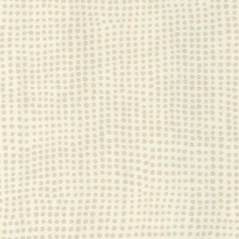 Taralay Initial Comfort DIVERSION-0047-Ivoire