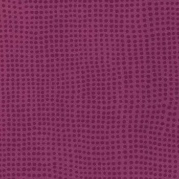 Taralay Initial Comfort DIVERSION-0516-Bordeaux