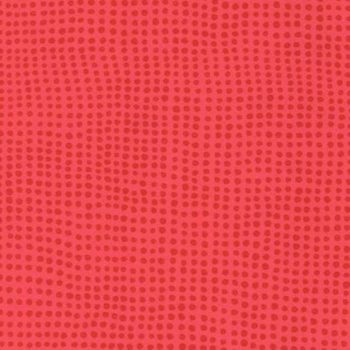 Taralay Initial Comfort DIVERSION-0595-Grenade