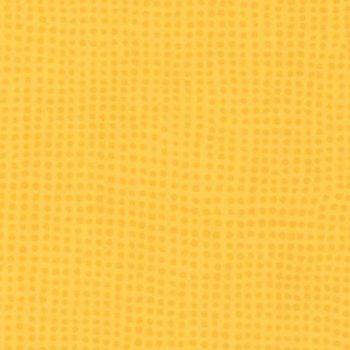 Taralay Initial Comfort DIVERSION-0596-Mimosa