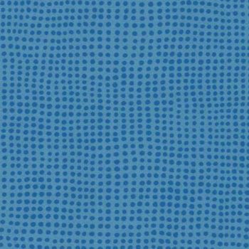 Taralay Initial Comfort DIVERSION-0597-Atlantique