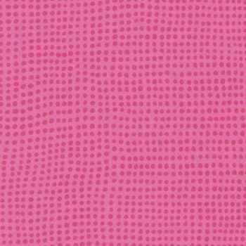 Taralay Initial Comfort DIVERSION-0599-Rose