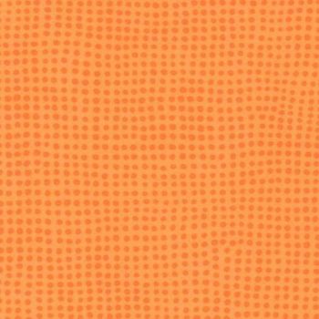 Taralay Initial Comfort DIVERSION-0600-Cl-mentine