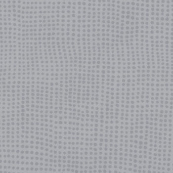 Taralay Initial Comfort DIVERSION-0824-Souris