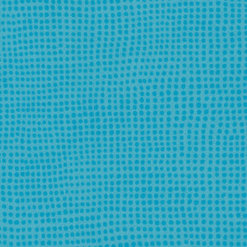 Taralay Initial Comfort DIVERSION-0825-Turquoise