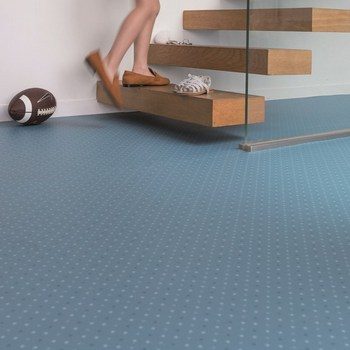 Линолеум Gerflor Taralay Impression Comfort