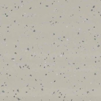 Taralay Premium Compact INDIANA-3788-Nauru