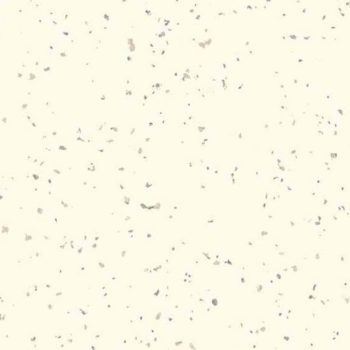 Taralay Premium Comfort INDIANA-4001-Ofu