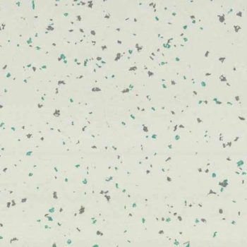 Taralay Premium Comfort INDIANA-4002-Manua