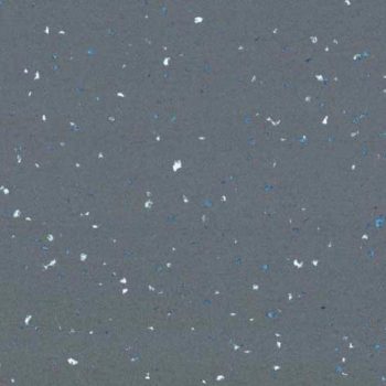 Taralay Premium Compact INDIANA-4004-Pago