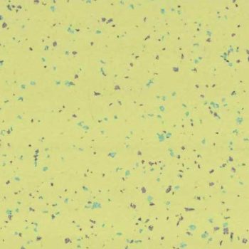 Taralay Premium Comfort INDIANA-4015-Guinea