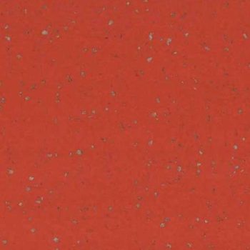 Taralay Premium Compact INDIANA-4146-Moheli