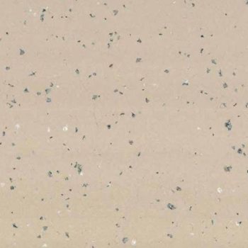Taralay Premium Comfort INDIANA-4343-Tokelau