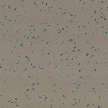Taralay Premium Compact INDIANA-8053-Anambas
