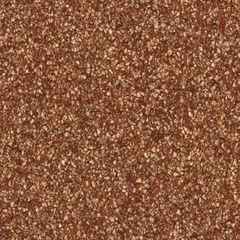 Taralay Premium Compact METALLICA-2746-Ymir