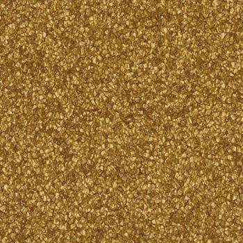 Taralay Premium Compact METALLICA-8257-Nyx
