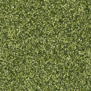 Taralay Premium Compact METALLICA-8623-Sedna