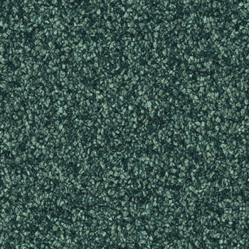 Taralay Premium Compact METALLICA-8624-Triton