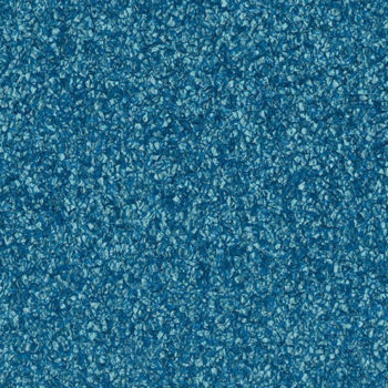 Taralay Premium Compact METALLICA-8625-Naiade