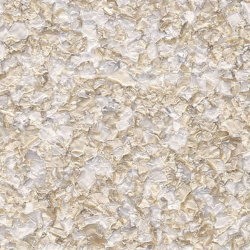 Taralay Premium Compact METALLICA-9330-Moon