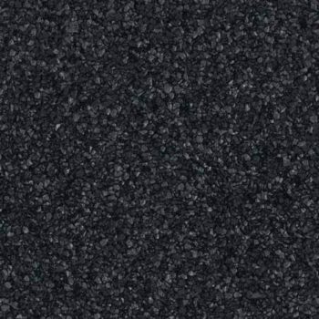 Taralay Premium Comfort METALLICA-9719-Eclipse