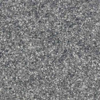 Taralay Premium Compact METALLICA-9745-Cosmic