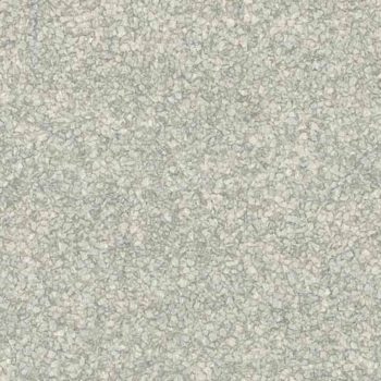 Taralay Premium Compact METALLICA-9753-Energy