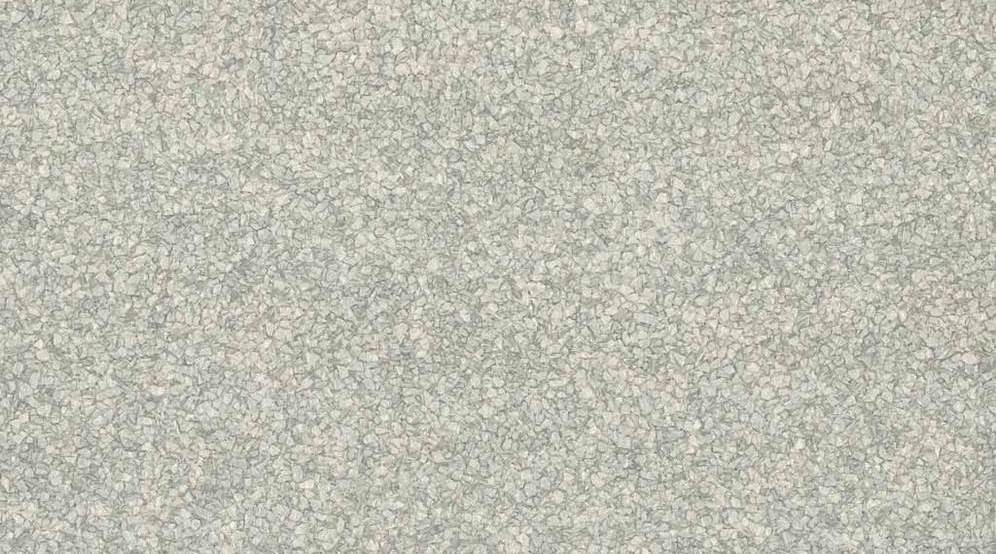 METALLICA_9753_Energy Taralay Premium Comfort METALLICA-9753-Energy