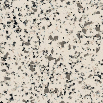 Taralay Premium Compact NEOPOLIS-2743-Central-Park